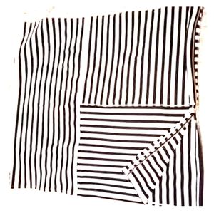 Lululemon vinyasa scarf